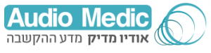 Audiomedic