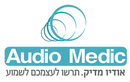 Audiomedic