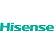 Hisense