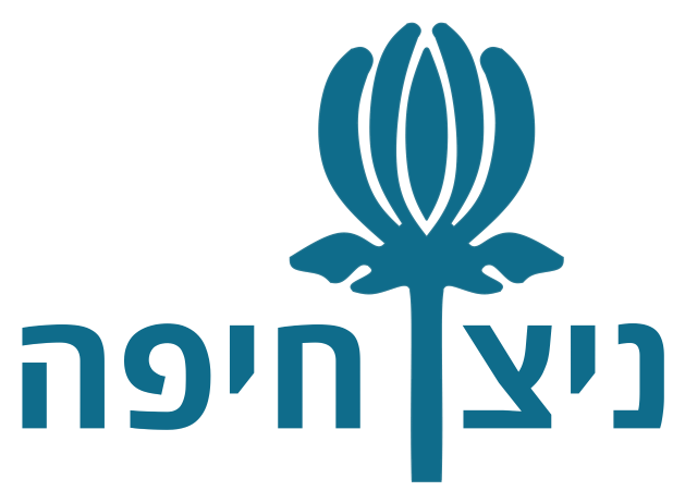 עמותת ניצן