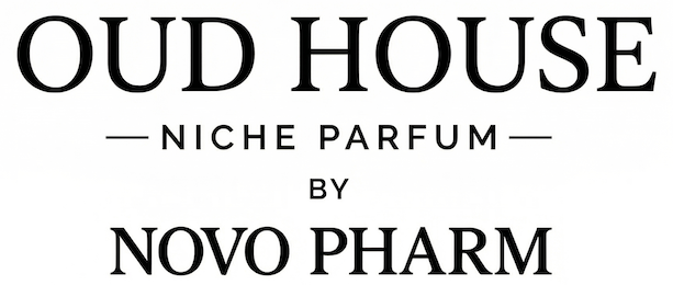 Novo Pharm