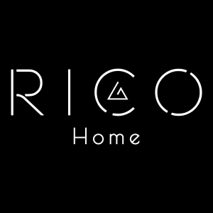 Rico Black