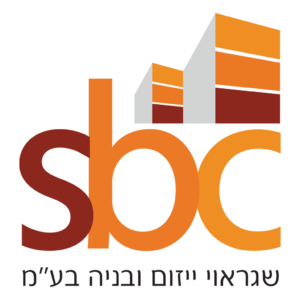 SBC
