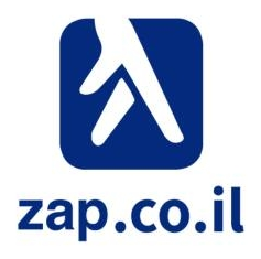 Zap